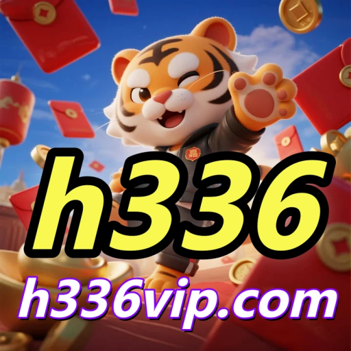 h336