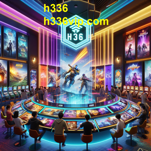 Os Lançamentos de Jogos que Você Não Pode Perder