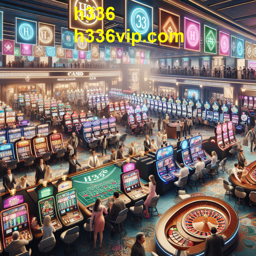 O Impacto das Avaliações no Cenário dos Jogos Eletrônicos