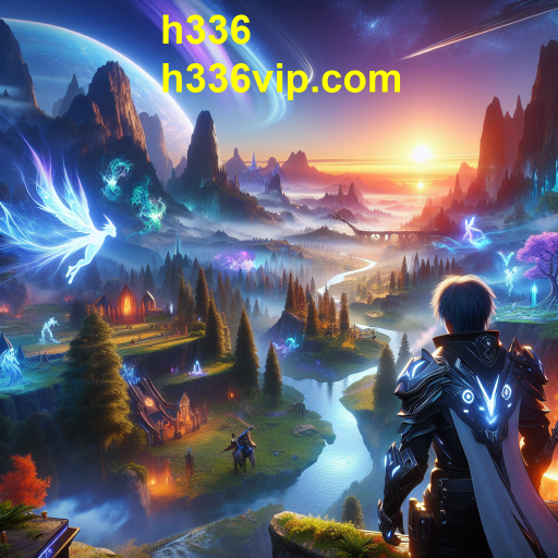 A Evolução dos RPGs: Da Mesa aos Mundos Virtuais