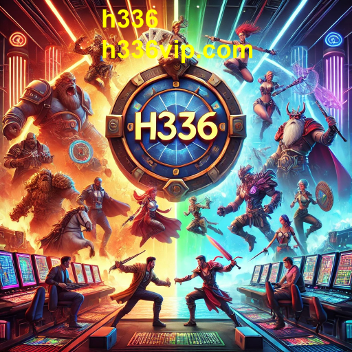 Dicas Imperdíveis para Aumentar seu Desempenho em Jogos